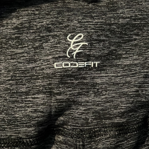 Codefit - Picture 3 of 3